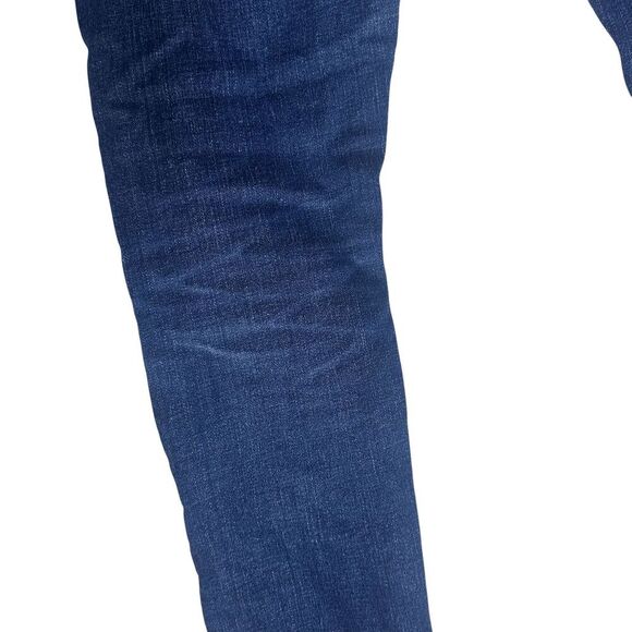 AG Adriano Goldschmied AG-ed 4 year Farrah Skinny Ankle 29 - Picture 5 of 7